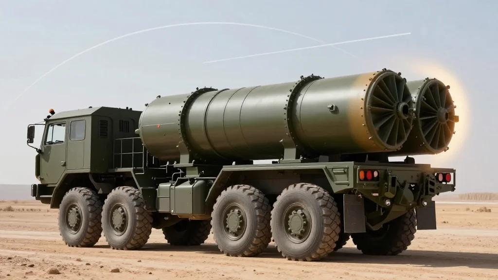 Single Station Detection Yields Uncertain Location