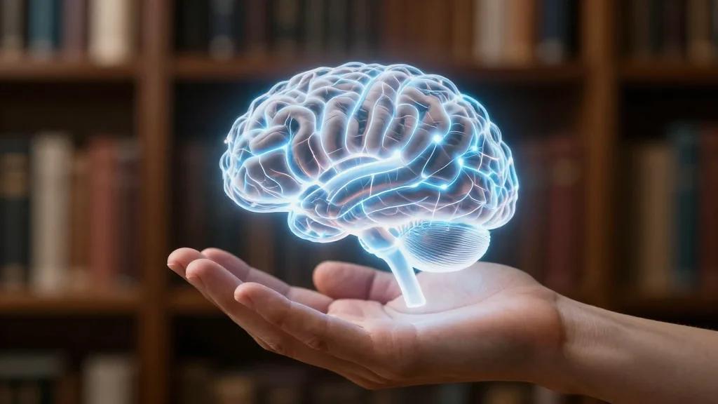 Hey ChatGPT, Write Me a Fictional Paper: These LLMs Are Willing to Commit Academic Fraud