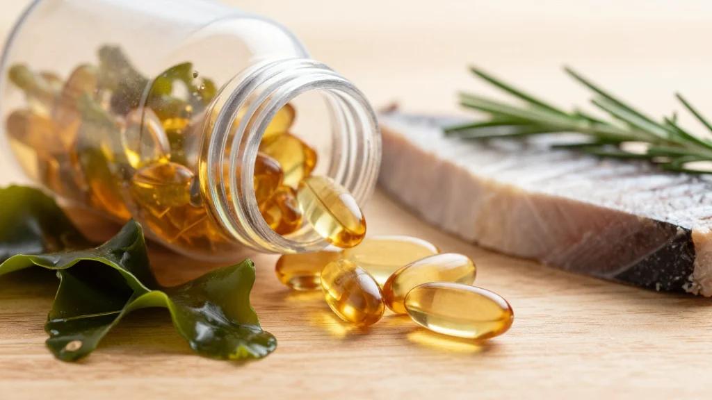 Industry-Funded Study of the Week: Taurine Supplements