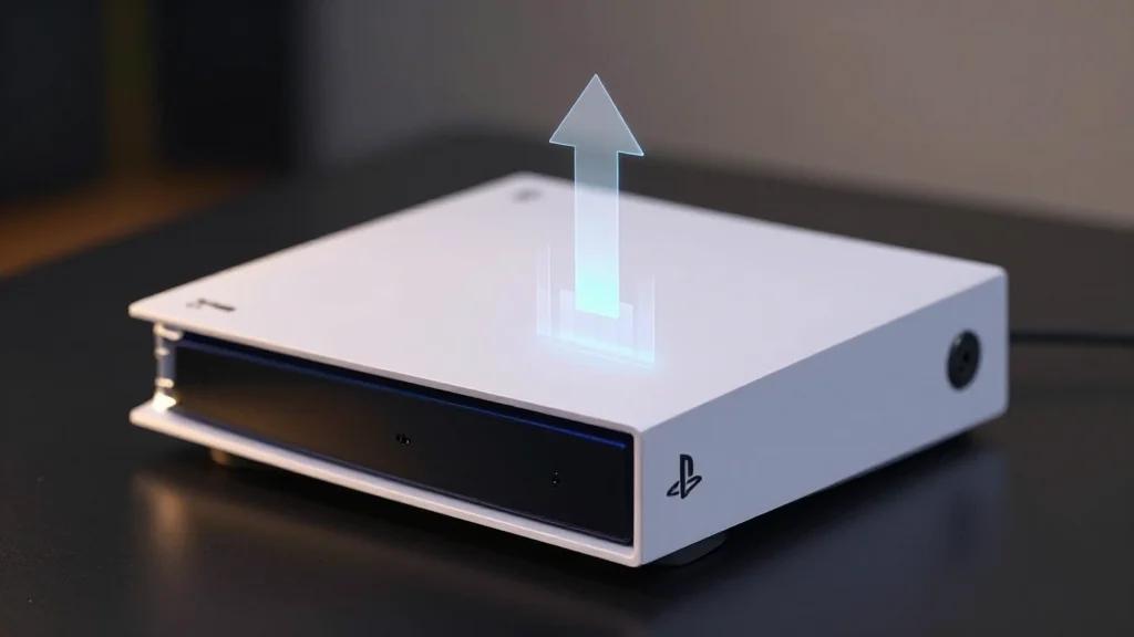 Sony Hikes PS5 Prices, Digital Edition up $200