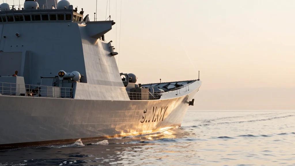 US Strikes Miss Core Iran Goals Despite Claimed Wins