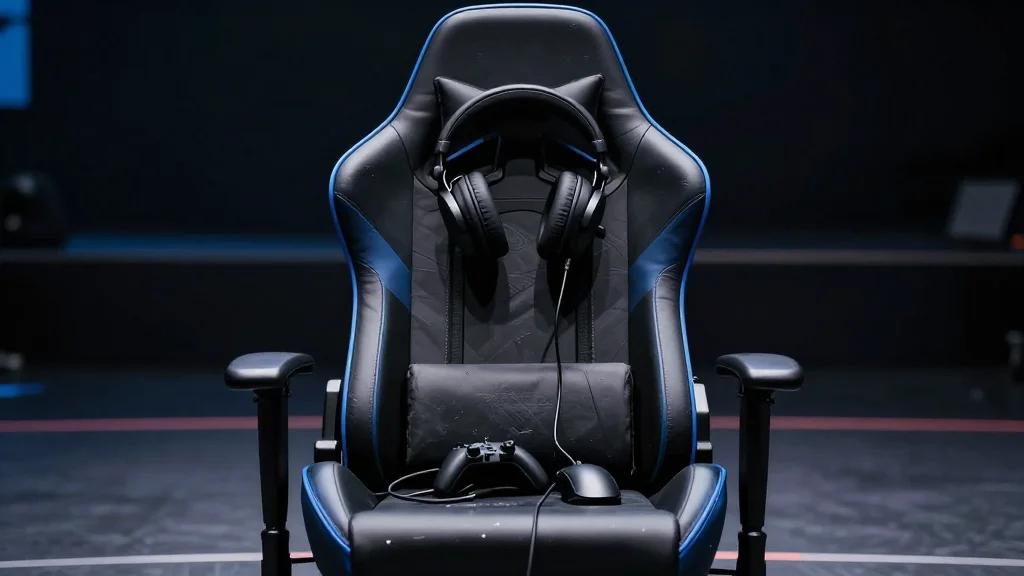 Fnatic Issues Statement Following Recent Online Player Abuse