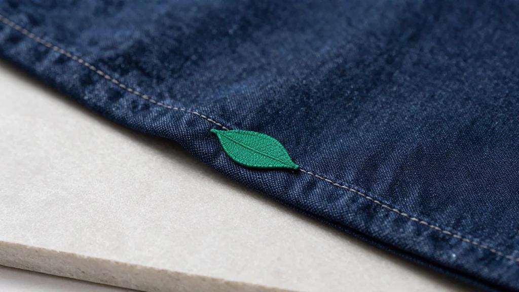 Adriano Goldschmied, ‘Godfather of Denim,’ Dies at 82