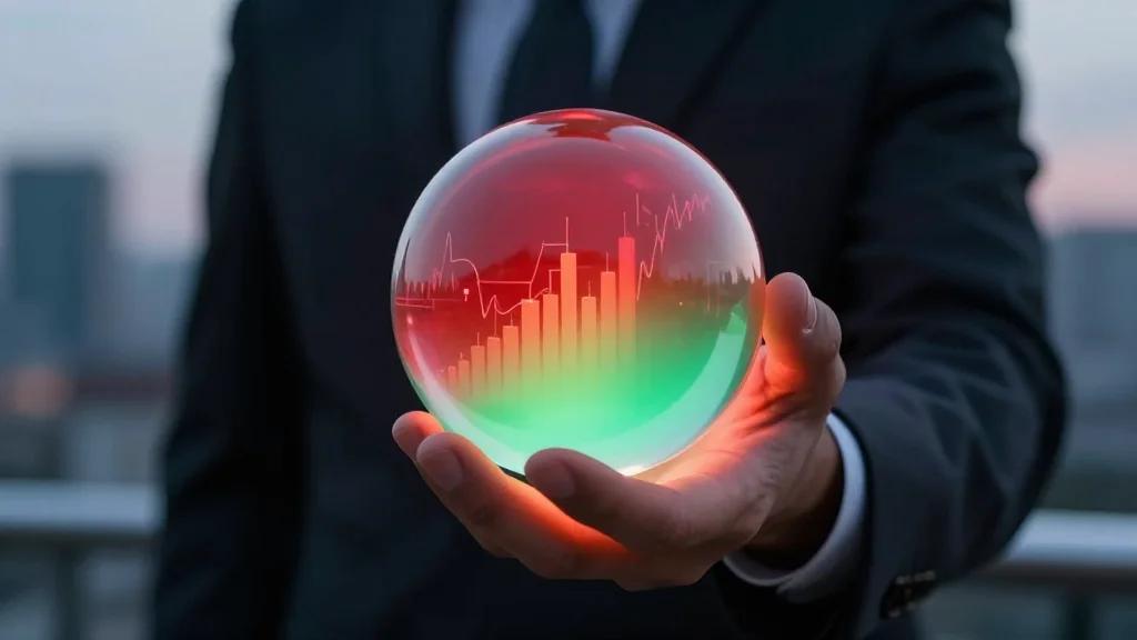 Beyond Heatmaps: Quantify Cyber Risk Financially