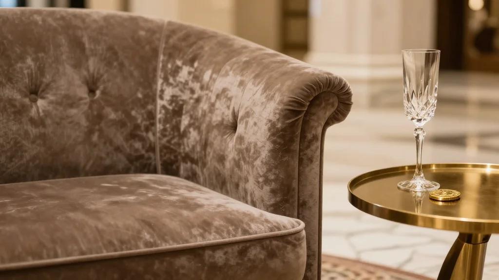 3 Hotel Stocks to Watch for Now as Industry Headwinds Persist