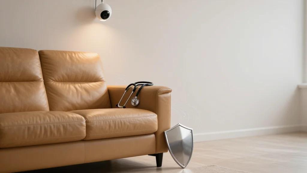 Insurers and AI Firms Secretly Record Therapy to Cut Costs