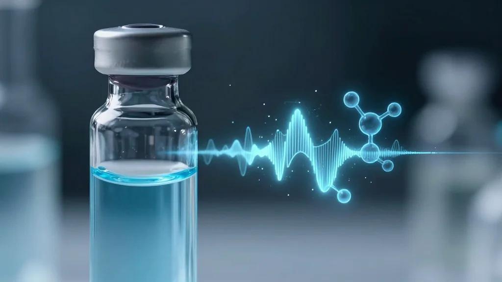 Exclusive: Redesign Health-Backed Starfire Launches to Help Pharma Commercialize Therapies