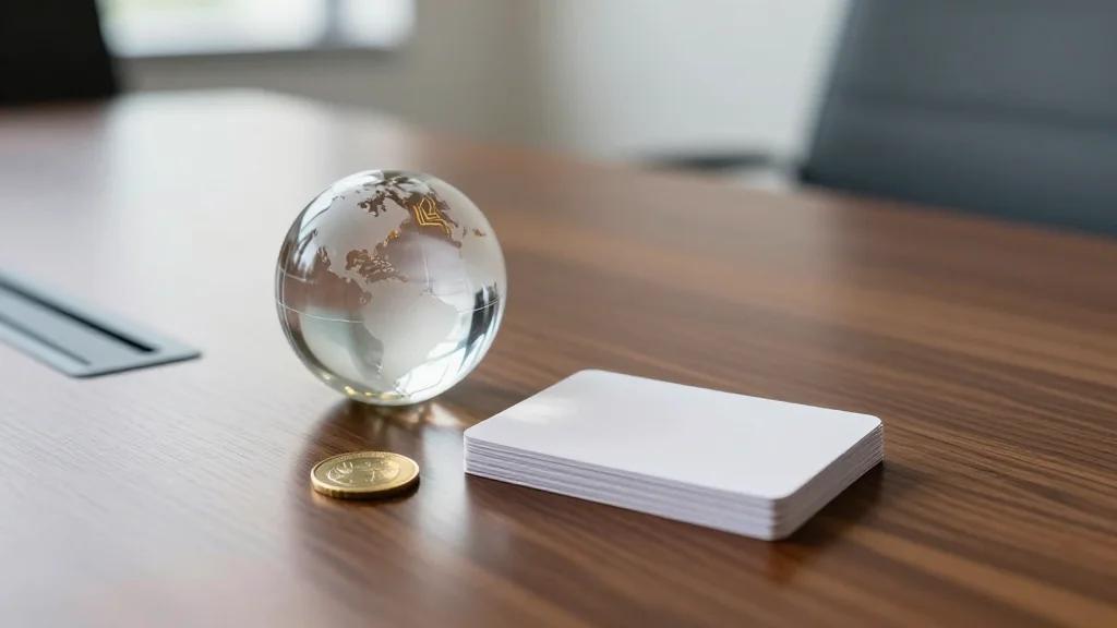 AI Funding Redefines B2B Industry Strategies