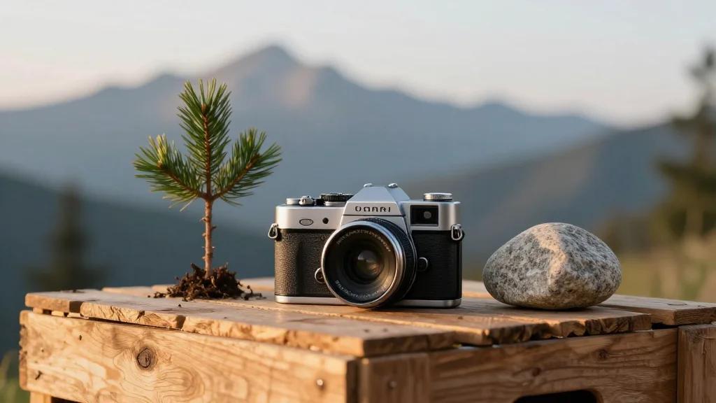 Sundance Preps Boulder Debut with Local Outreach, Hotel Discounts