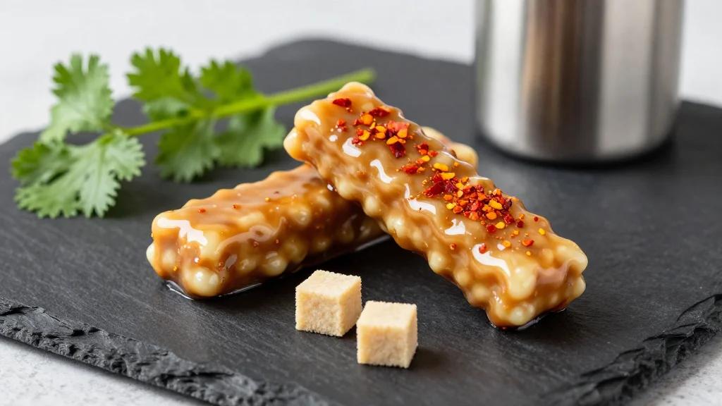 Startup CPG Newswire: Harry’s Famous Sauce Expands Lineup With Two New Sauces For Even More Flavor, Versatility, and Convenience In...