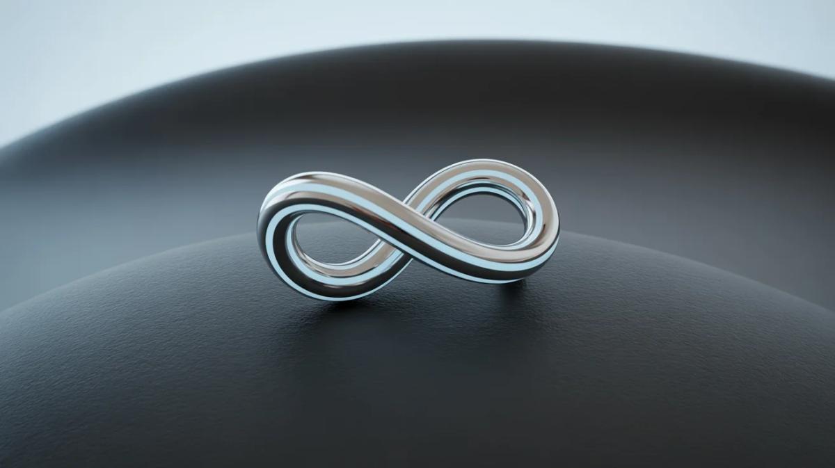 Customer Retention Fuels Growth Through Renewals