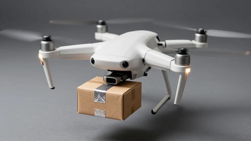 Beardbrand's Top Ecommerce Tools in 2026