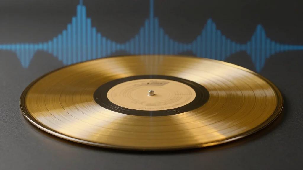 Hits Lower Costs per Stream, Exposing Flawed Revenue Pool