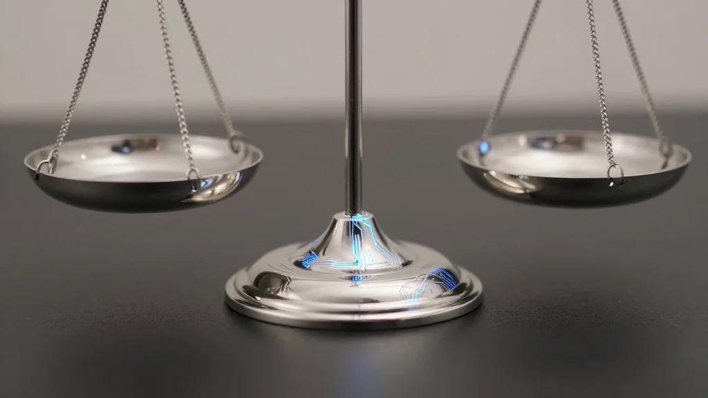 Harvey to Integrate with Microsoft 365 Copilot