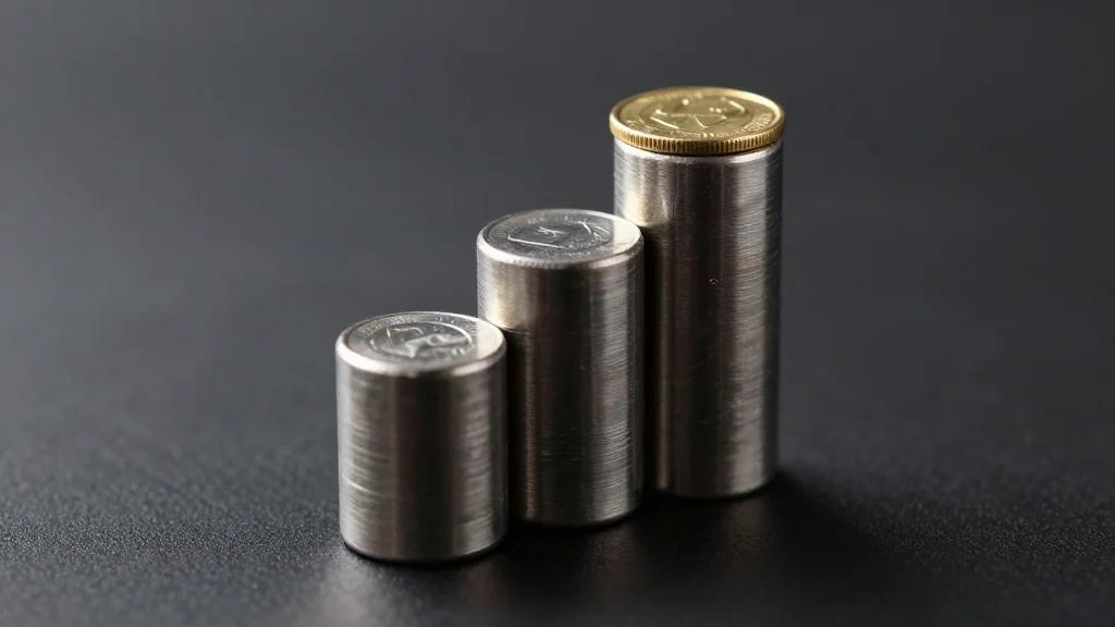 The 10 Most In-Demand Tech Jobs for 2026 — and How to Hire for Them