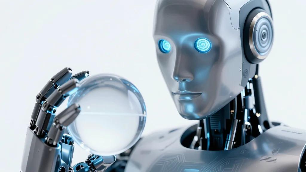 Manufact Raises $6.3M as MCP Becomes the ‘USB-C for AI’ Powering ChatGPT and Claude Apps