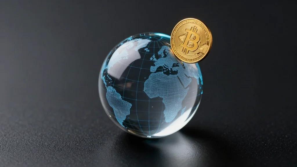 Zero‑Human Companies Are Already Redefining Work with Crypto