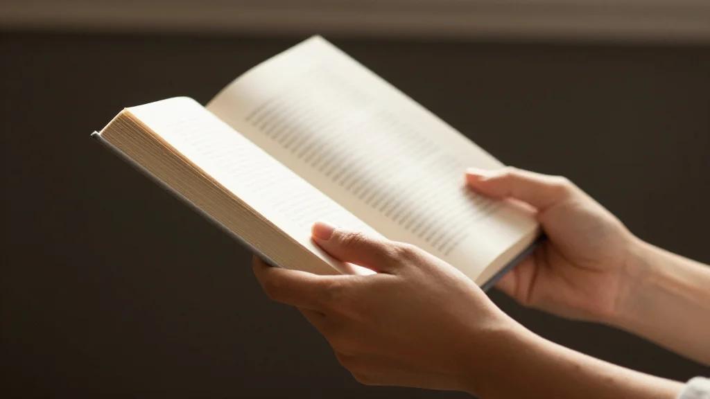 Contemporary Writing About Womanhood Is Full of Apologizing, Justifying, or Moralizing. Such Approaches Shed Little Light