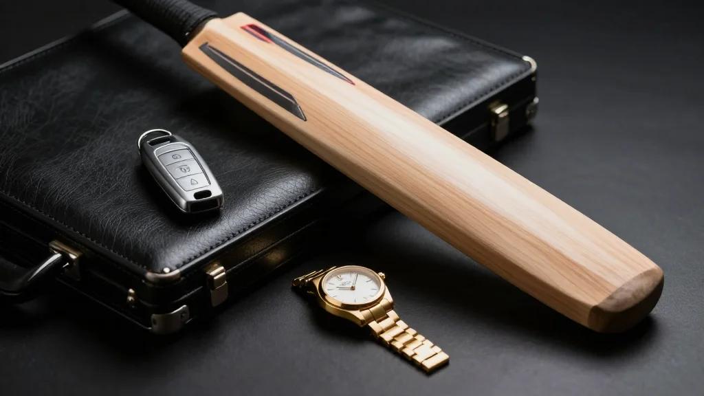 The Tendulkar Economy: How the ‘God of Cricket’ Built a Post-Retirement Empire