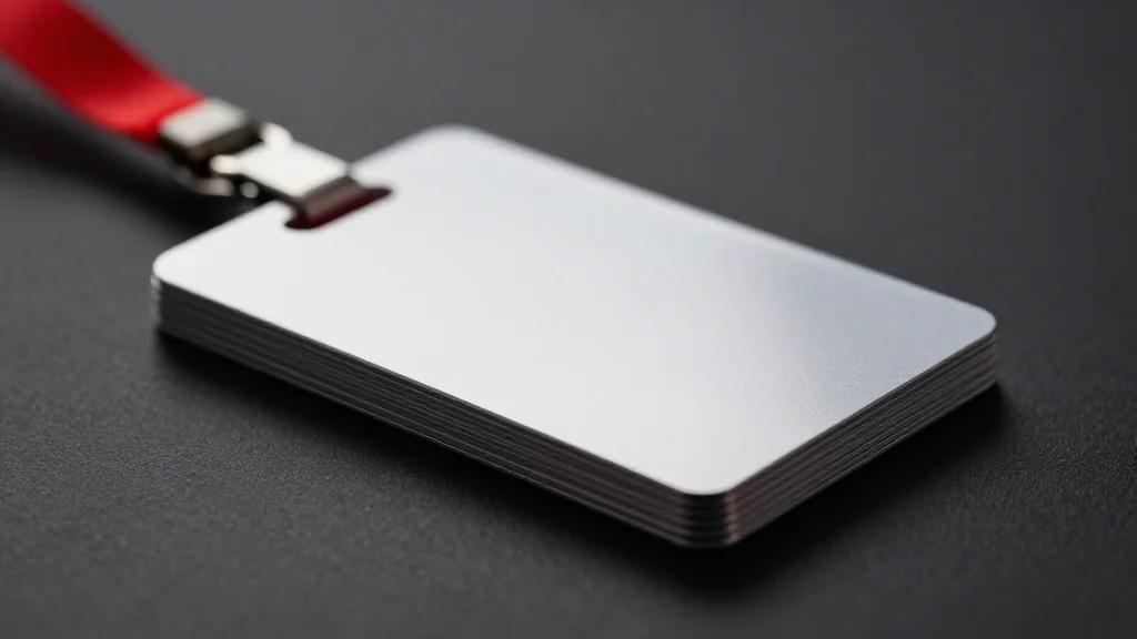 Takeda Slashes 400 US Jobs in Restructuring