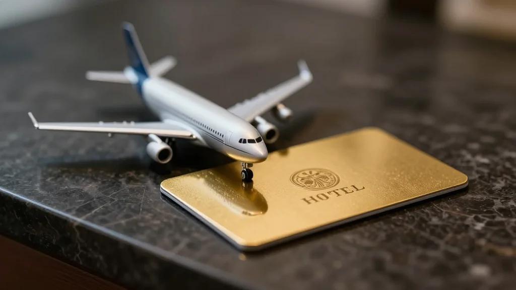 Alaska Atmos Rewards Ascent Card Offering 85K Bonus