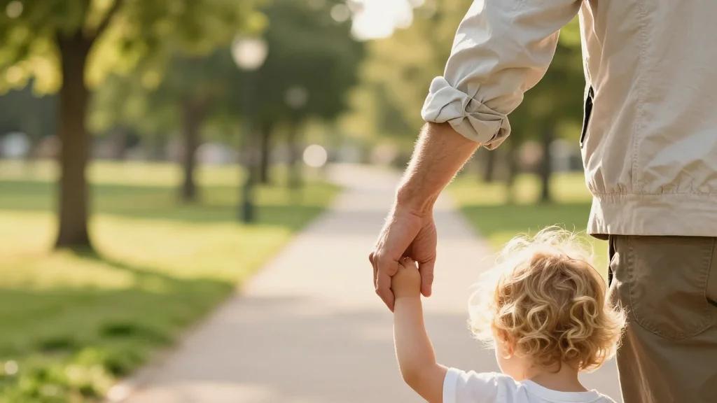 Don’t Weigh Them Down