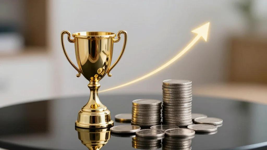 Partners Value Split Corp. Announces 2025 Annual Results