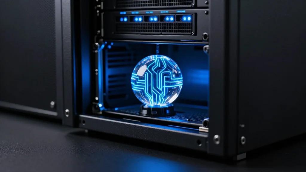 Cogna Hires Former Amazon AI Leader Sam Ng as CTO to Accelerate AI Platform Growth