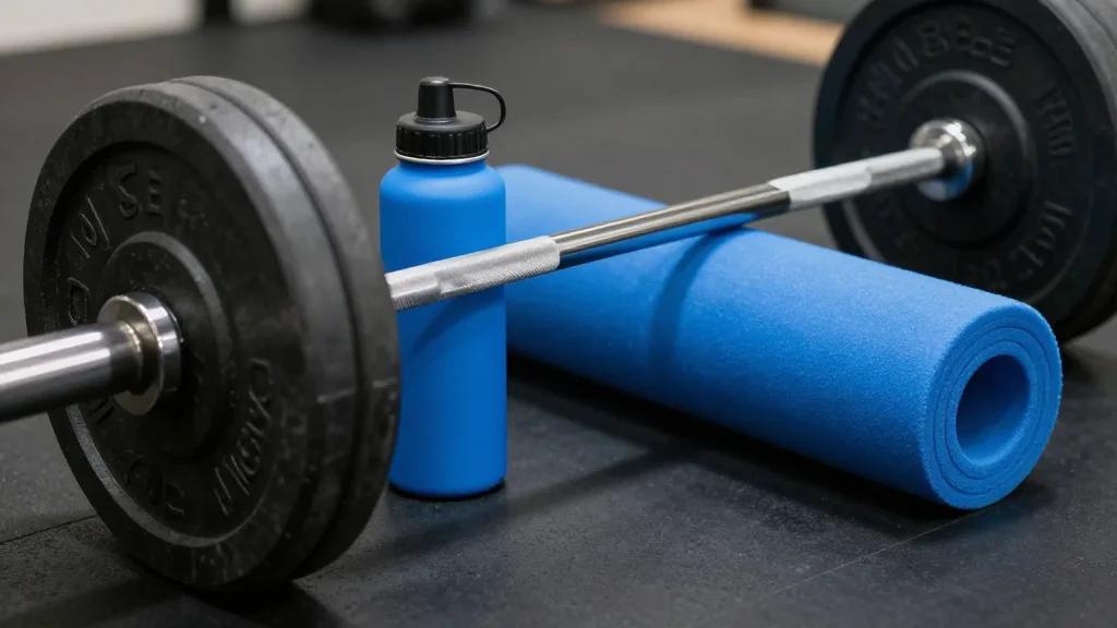 Are Effective Reps Legit