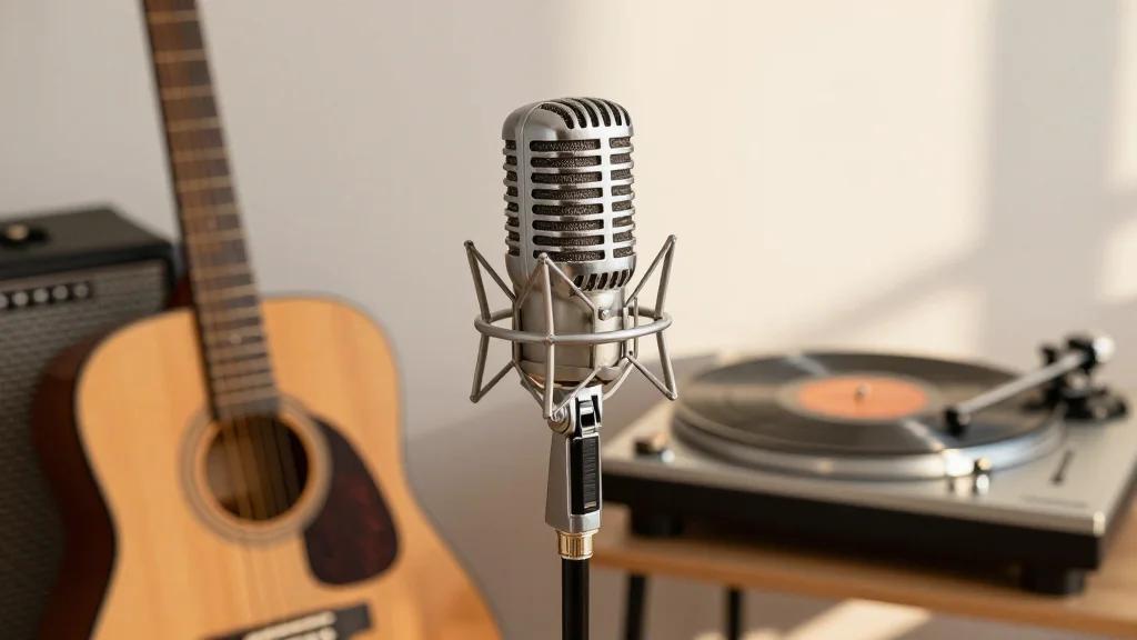 The Newest Member of the Beach Boys Was Discovered on Instagram