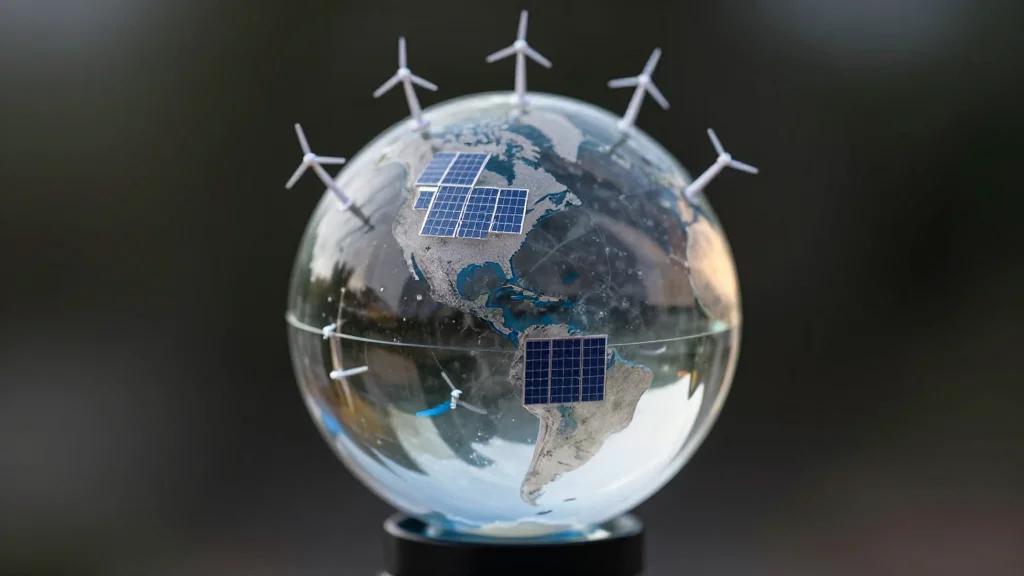 Global 100% Renewable Roadmaps Cut Costs and Save Lives