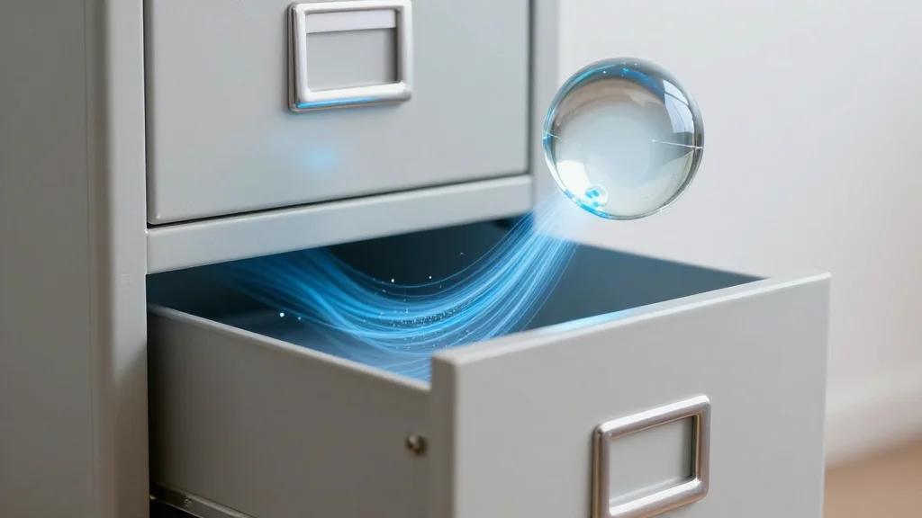 Why Enterprise AI Fails Without Data Independence: The Hidden Bottleneck in Every ERP Transformation