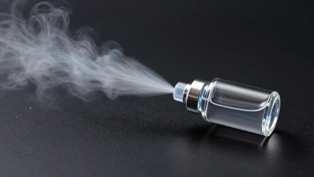 NTU Singapore, SUSTech, and Lipigon Advance Inhaled Nanocarrier Therapy for Severe Lung Infections