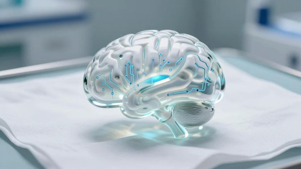 3 Steps for Successful Healthcare AI Deployment