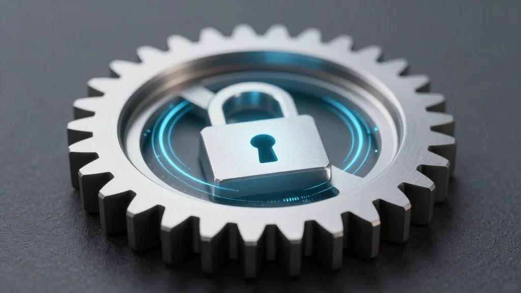 Brand Is a Performance Lever, Not Just Aesthetics