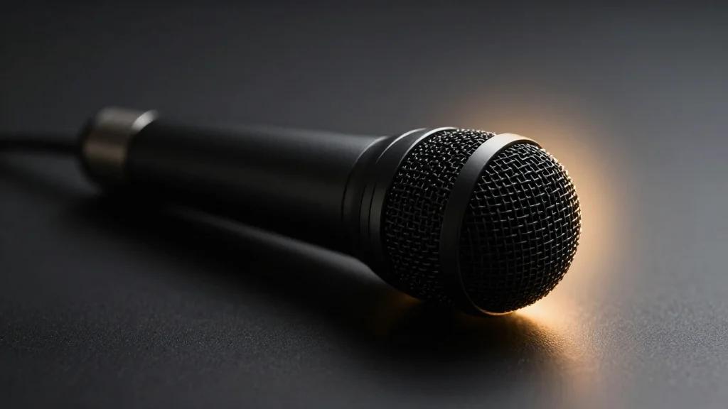 Editor’s Letter: You Can Support The Revealer’s Work