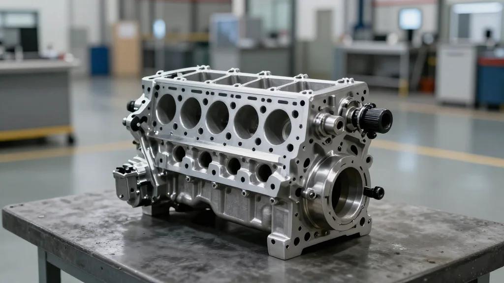 Honda to Shut Two Plants in China Jointly Owned with GAC, Dongfeng, Magazine Says