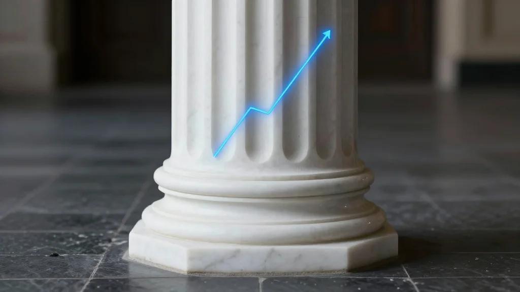 The EBA Consults on Regulatory Products on Initial Margin Model Authorisation