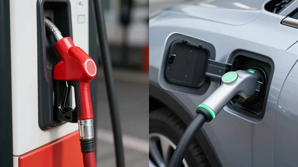 Gas or Electric? Which Models Will Save You Money and Which Won't, According to Consumer Reports
