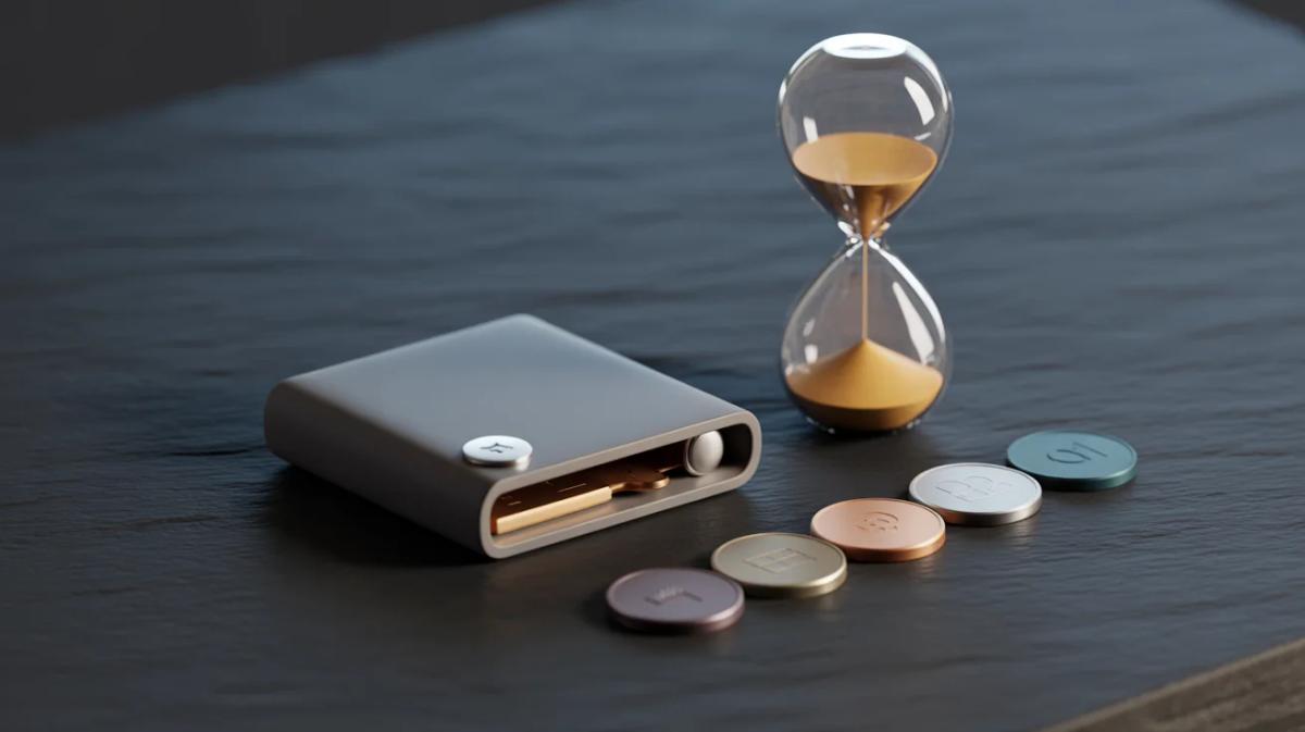 BTC Above $100K: How Long Can It Hold?