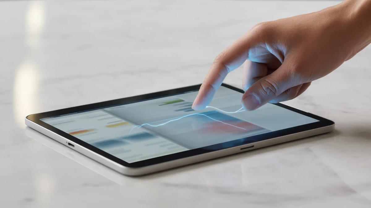 Glance Intuit Download Guide: How Screen Sharing Helps QuickBooks and TurboTax Users Get Expert Support