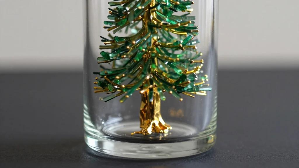 Evergreen Alternative Funds Surge to $493 Billion: