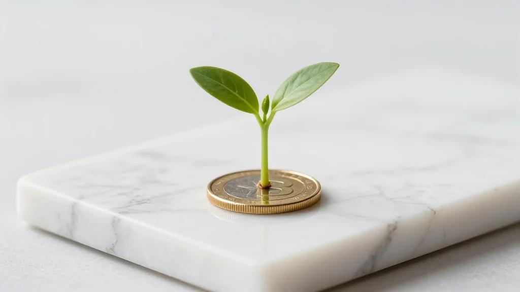 True Learning Shows Up in Changed Behavior