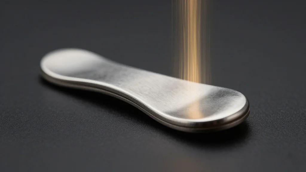 Treace Medical Concepts Inc (TMCI) Q4 2025 Earnings Call Transcript