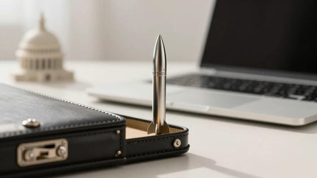 Unrestricted AI Agents Are Like Free Nuclear Missiles