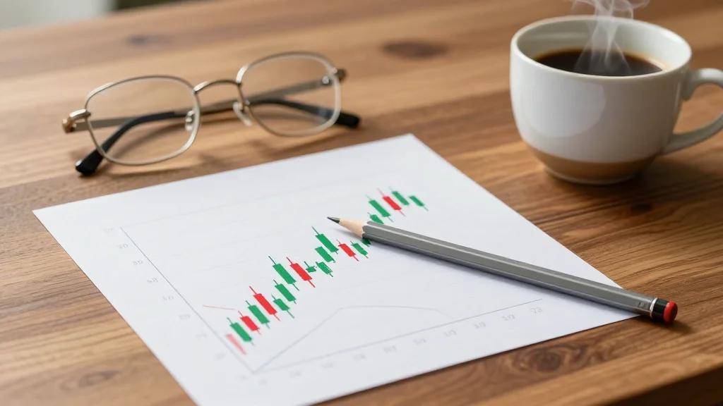 PSEi May Retest 6,000 as Global Risks Dampen Sentiment