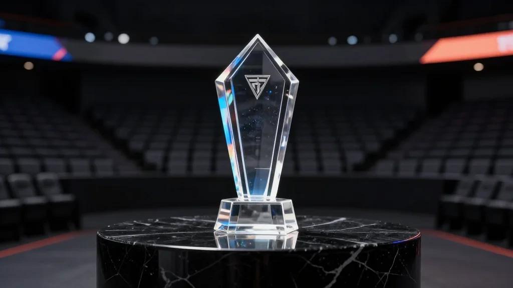 M80 Replace Liquid at Gamers Assembly Amidst Tight Battle for Americas Invite to Cologne