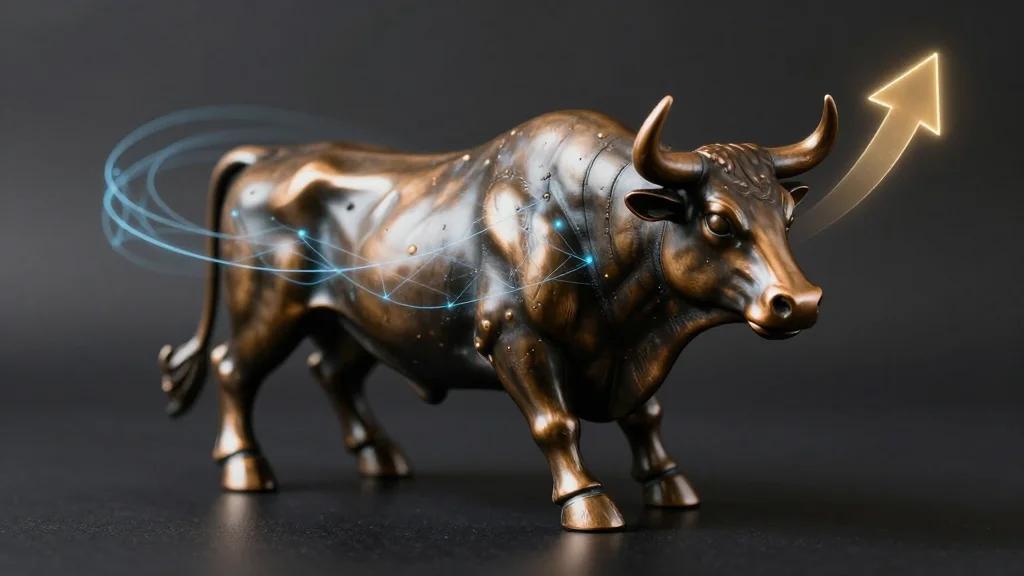 Dell Evolves Into AI Powerhouse, Not Just PCs