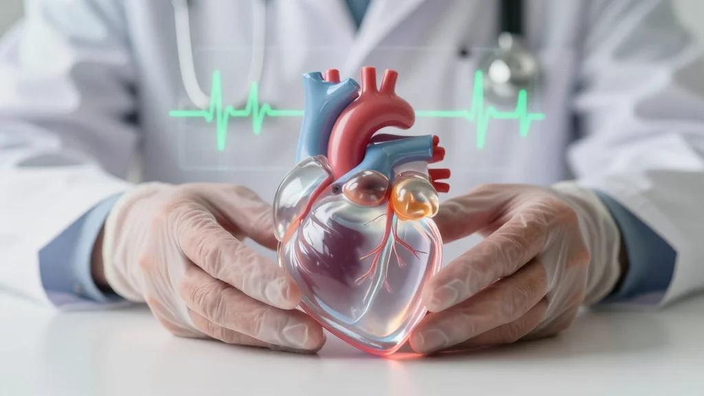 Build Trust with Data, Not Just Logos