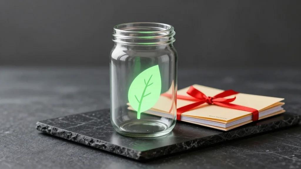 Funders Must Push Regulation After Meta, Google Liability